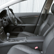 Illustration for article titled 2009 Toyota Avensis Revealed